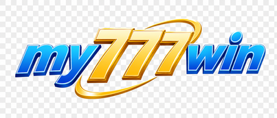 my777win